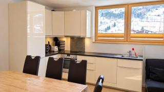 Appartement Foidl - Brixen im Thale - 0