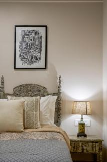 Oxel House - 3