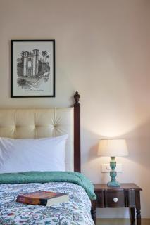 Oxel House - 2