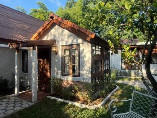 Naturetalk Homestay - Ban Don - 5