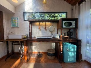 Naturetalk Homestay - Ban Don - 4
