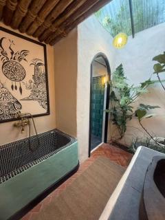 Naturetalk Homestay - Ban Don - 1