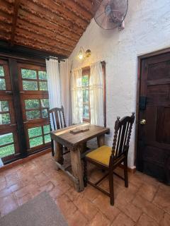 Naturetalk Homestay - Ban Don - 0