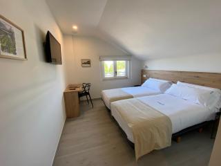 Hotel Chiquín - 6