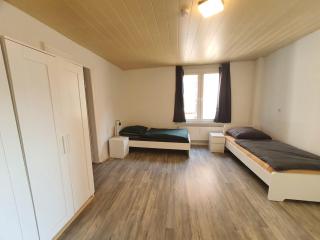 Seeadler-1-6-Personen - 6