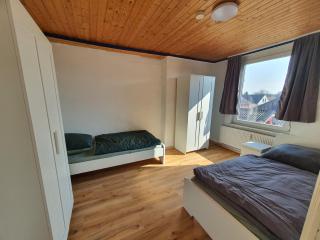 Seeadler-1-6-Personen - 3