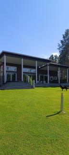 Villa Lehmis - 2