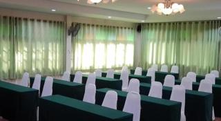 Lychee garden resort - 4