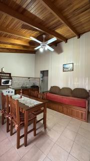 apartamentos Don Oscar - 4