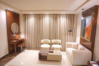 Best Western Hotel Murree - 4