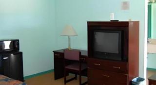 American Inn & Suites Childress - 3