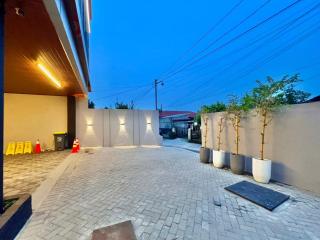 Anggrek Residence - 7