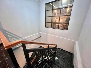 Anggrek Residence - 6