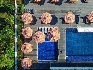 Hilton Fiji Beach Resort and Spa - 5