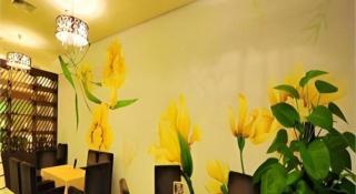 Sanya Bao Sheng Seaview Hotel - 1