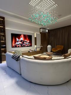 Coaz Homes limited - 7