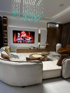 Coaz Homes limited - 6