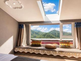 Jiuzhaigou Beautiful Time Hotel - 7