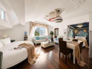 Jiuzhaigou Beautiful Time Hotel - 4