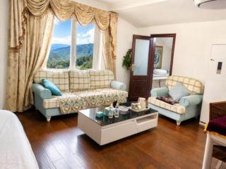Jiuzhaigou Beautiful Time Hotel - 6
