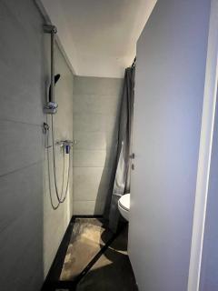 Private Studio at Reykjavík City Centre - 2