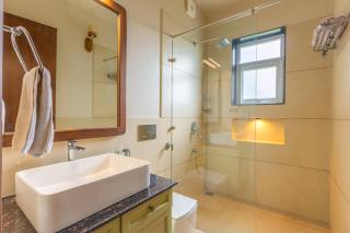 4BHK Luxury Private Villa Near Kainchi Dham - 2