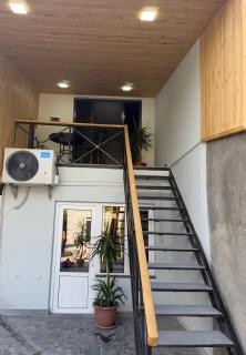 Number one guesthouse - 9
