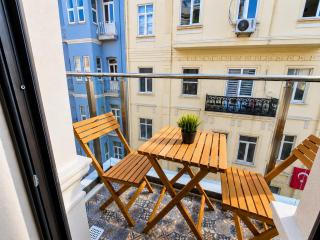Excellent Apartments Galata - 4
