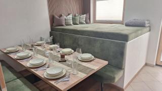 Ferienwohnung Talglück - 0