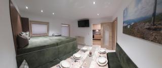 Ferienwohnung Talglück - 9