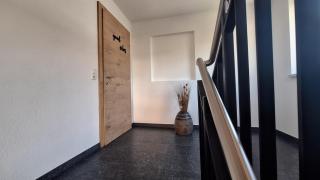 Ferienwohnung Talglück - 3