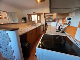 Apartmán U Mlčochů - 2