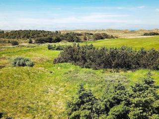 10 person holiday home in Thisted - 8
