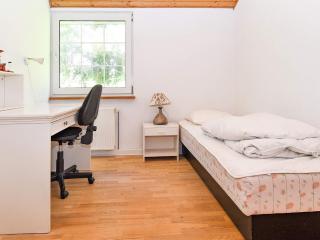 10 person holiday home in Thisted - 7