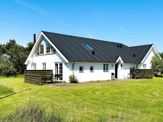 10 person holiday home in Thisted - 4