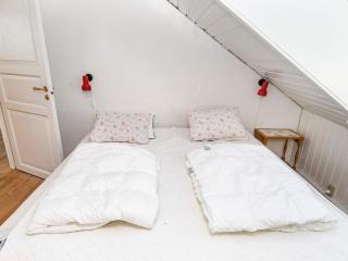 10 person holiday home in Thisted - 1