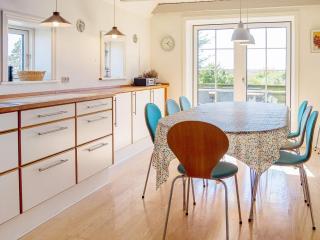 10 person holiday home in Thisted - 6
