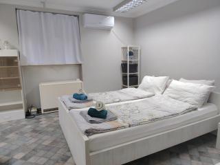 Apartman Pocerac - 5