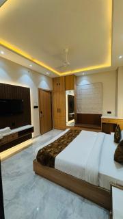 Hotel RS Grand - 7