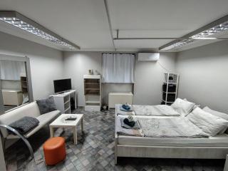 Apartman Pocerac - 9
