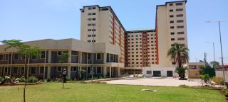 House Alph - Makasembo Estate - 2