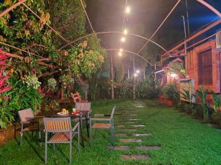 Vilstay Premium - Manikarnika Boutique Resort - 6