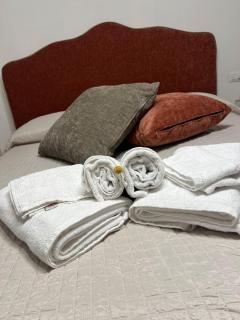 Charming Vallerano House - 8
