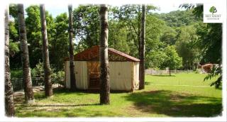 Best Resort Aghveran - 2