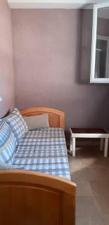 Apartman Nina - Banja Koviljača Centar - 5