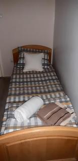 Apartman Nina - Banja Koviljača Centar - 6