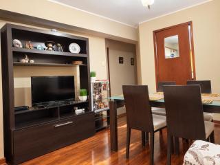 Kennedy Park 601 Apartment - 9