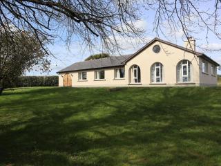 Spacious 4 bedroom home in the heart of Galway - 0