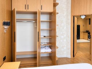 Urban Nest Tashkent - 5