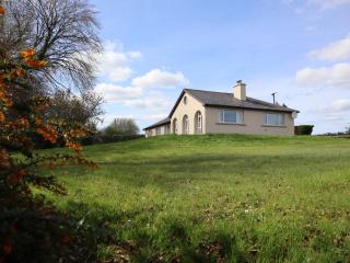 Spacious 4 bedroom home in the heart of Galway - 9